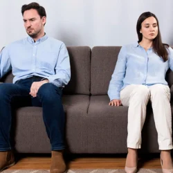 aile ve boşanma hukuku