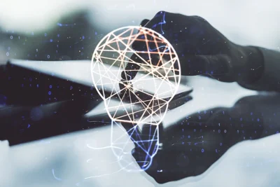 fikri mülkiyet hukuku