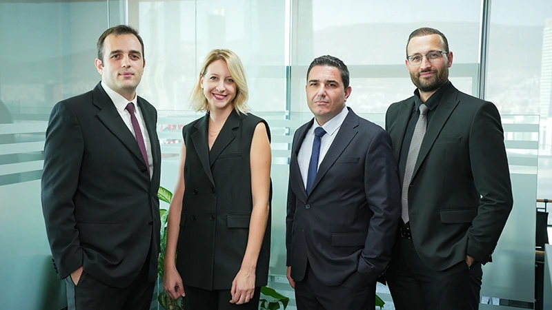 izmir kapital legal ortakları