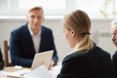 sosyal güvenlik hukuku sgk davaları